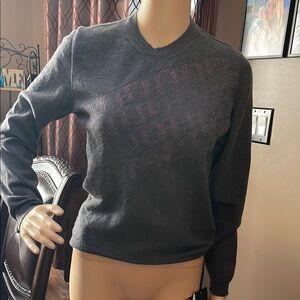 FENDI Sweater